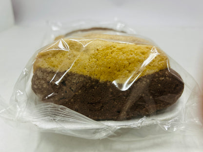 Galleta Ladrillo