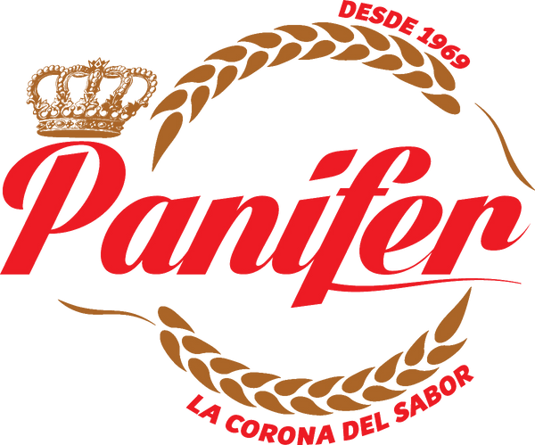 Panificadora Fernandez